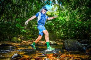 BIB: 
                            <button type="button" onclick="openModal(21766063)" class="btn btn-primary btn-sm float-right btn-popup" data-toggle="modal" data-target=".modal-high-quality">
                        <i class="fas fa-shopping-cart"></i> Add to Cart
                    </button>
                                            <button type="button" onclick="isThisMe(21766063, true)" class="btn btn-success btn-sm float-right btn-popup btn-isme hidden" data-toggle="tooltip" data-placement="bottom" title="นี่คือรูปของคุณใช่ไหม คลิกที่นี่เพื่อเอาเข้าอัลบั้ม">
                        <i class="fas fa-plus"></i> Add to album
                    </button>
                    <button type="button" onclick="isThisMe(21766063, false)" class="btn btn-warning btn-sm float-right btn-popup btn-isnotme hidden">
                        <i class="fas fa-ban"></i> Remove from album
                    </button>